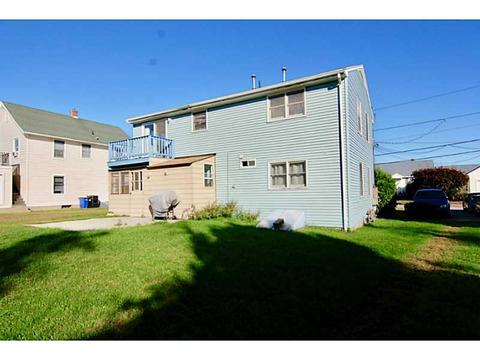 3 Thompson Ave, Westerly, RI 02891 photo 9