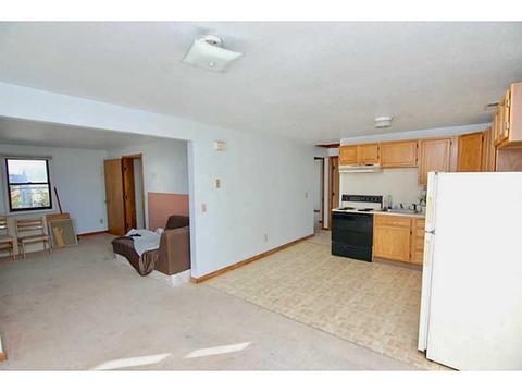3 Thompson Ave, Westerly, RI 02891 photo 3