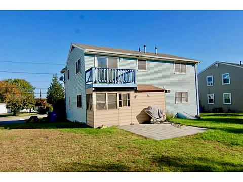 3 Thompson Ave, Westerly, RI 02891 photo 10
