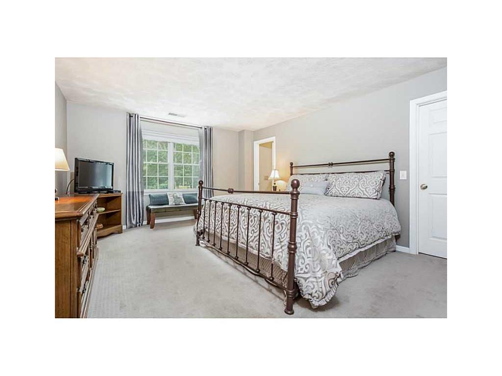 42 Wicklow Rd, Westerly, RI 02891 photo 15