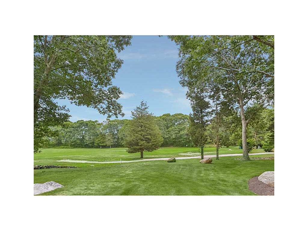 42 Wicklow Rd, Westerly, RI 02891 photo 3