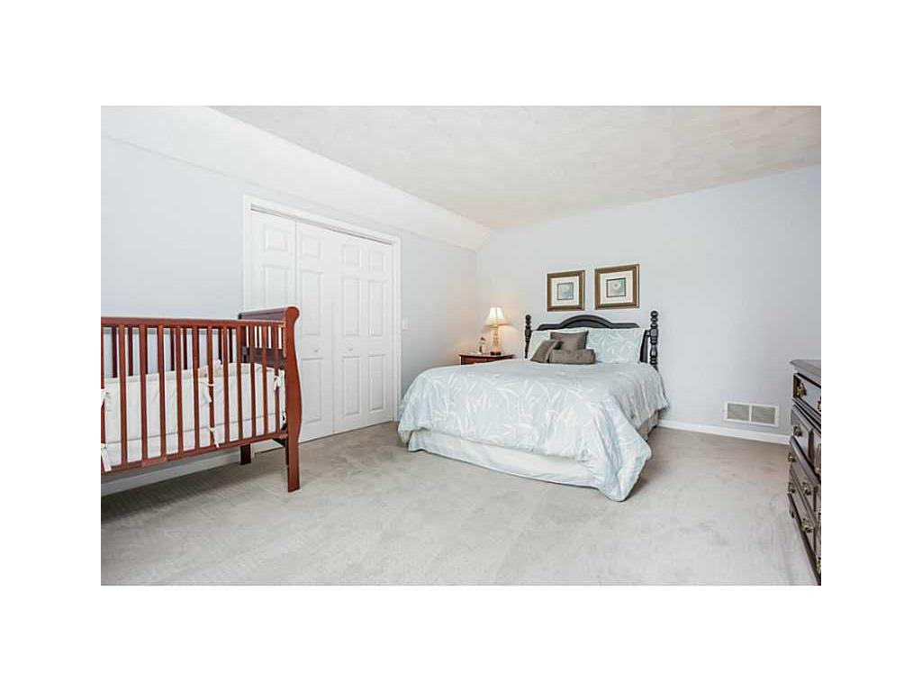 42 Wicklow Rd, Westerly, RI 02891 photo 18