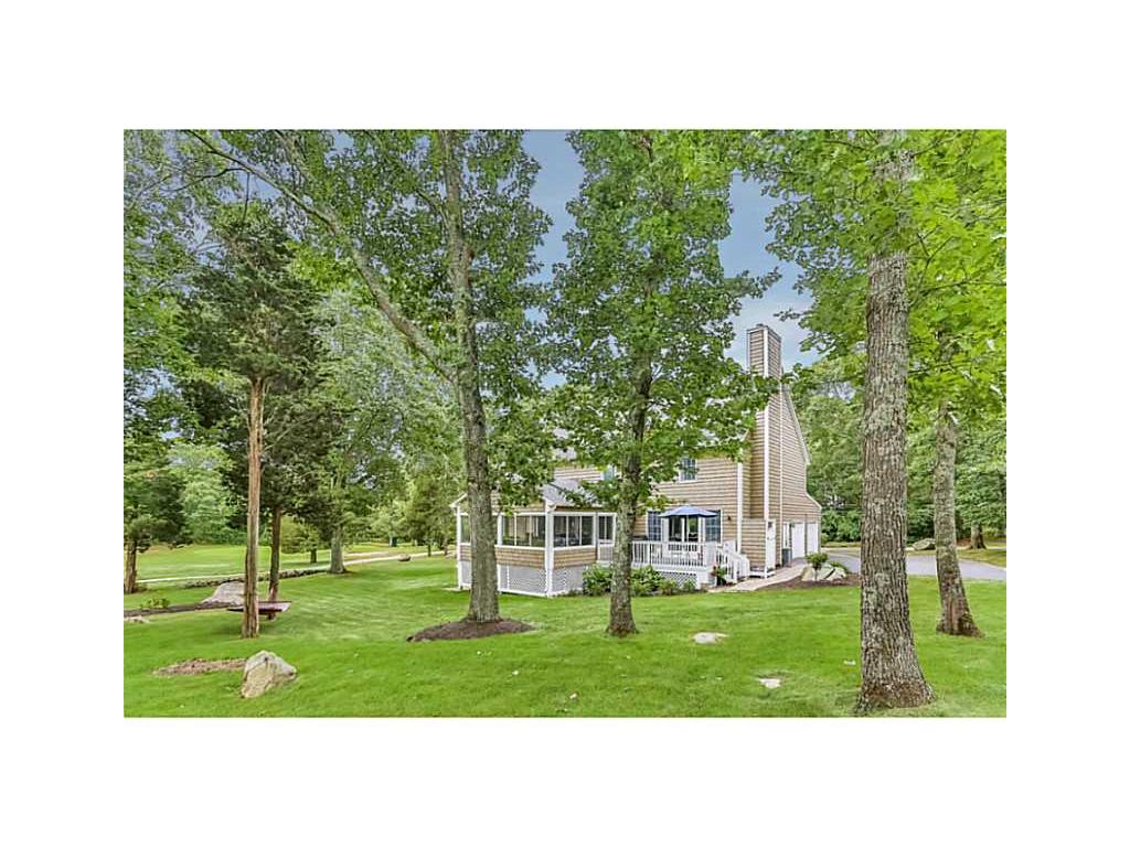 42 Wicklow Rd, Westerly, RI 02891 photo 23