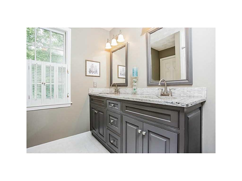 42 Wicklow Rd, Westerly, RI 02891 photo 16