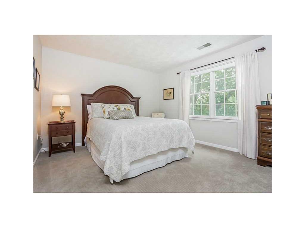 42 Wicklow Rd, Westerly, RI 02891 photo 17