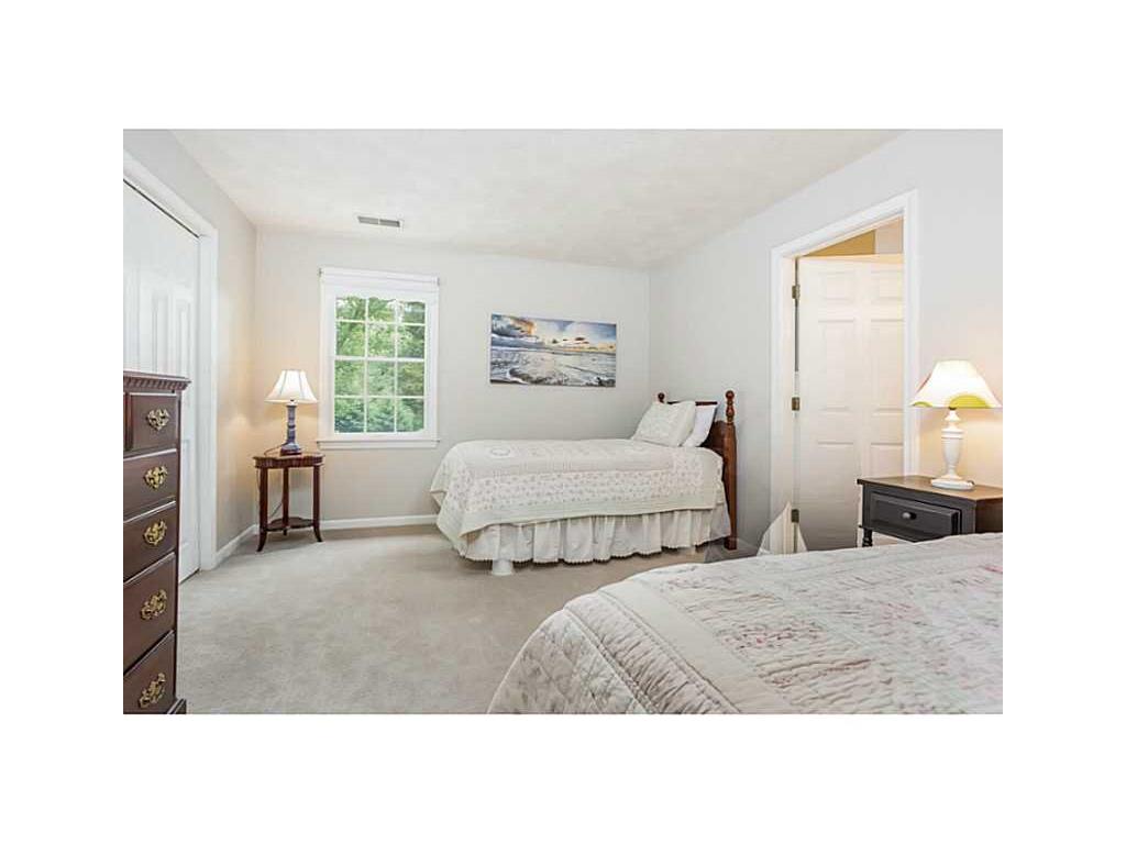 42 Wicklow Rd, Westerly, RI 02891 photo 19