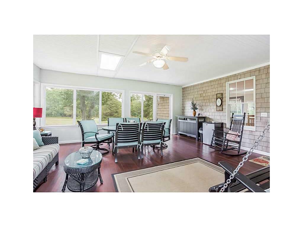 42 Wicklow Rd, Westerly, RI 02891 photo 9