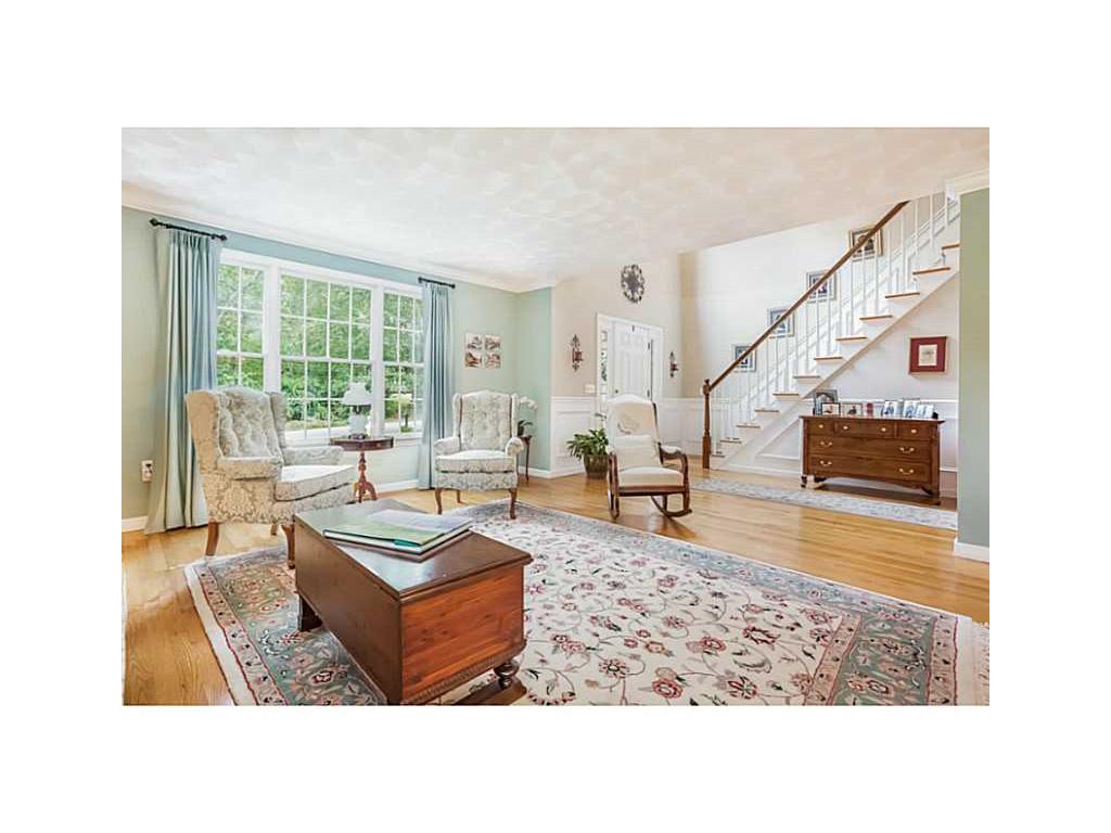 42 Wicklow Rd, Westerly, RI 02891 photo 14