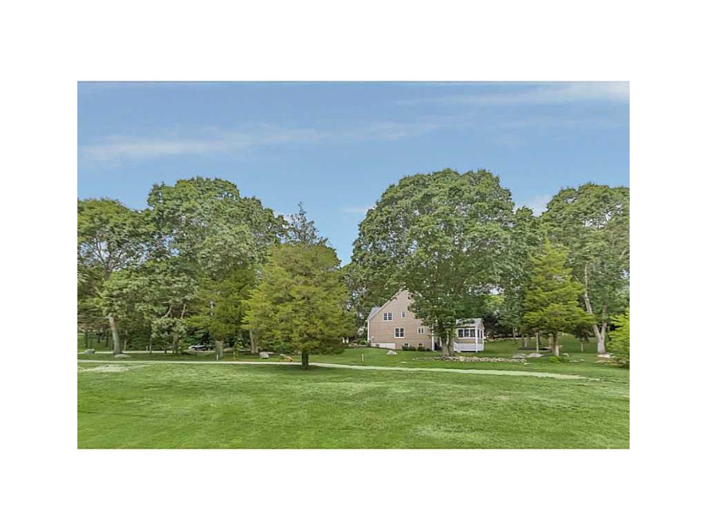 42 Wicklow Rd, Westerly, RI 02891 photo 21