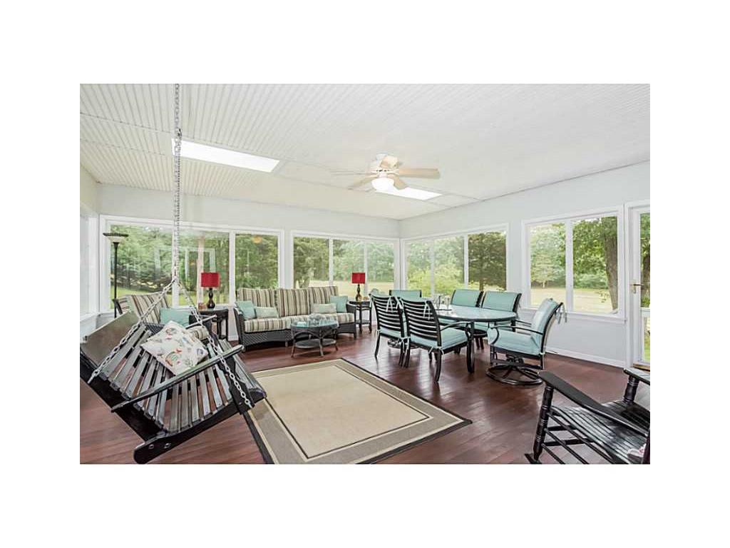 42 Wicklow Rd, Westerly, RI 02891 photo 10
