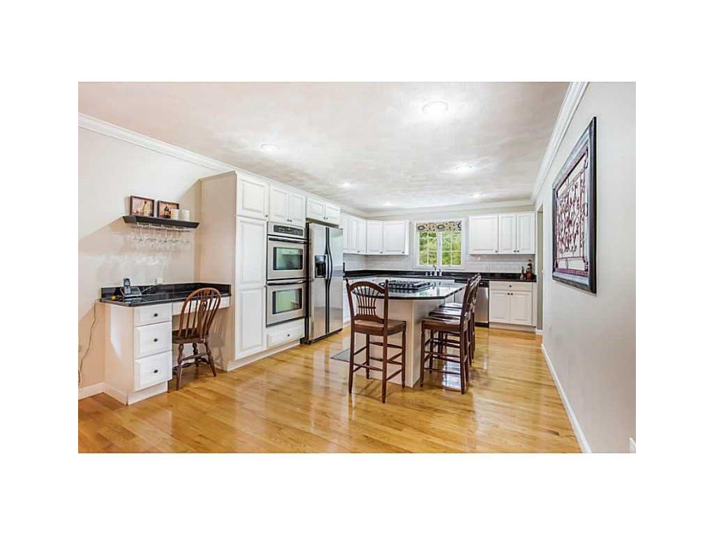 42 Wicklow Rd, Westerly, RI 02891 photo 7