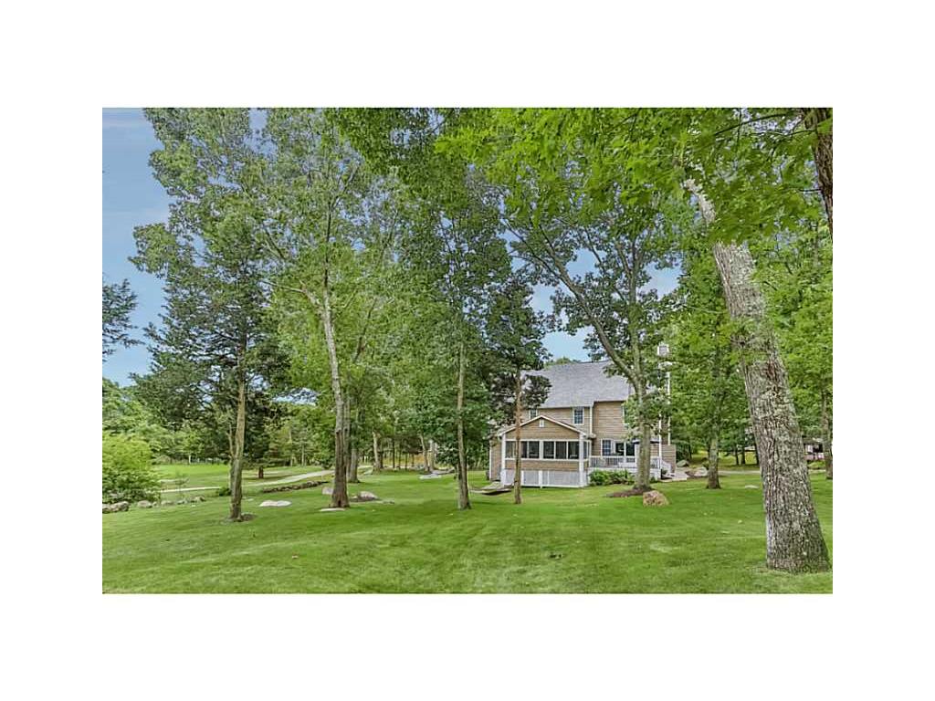 42 Wicklow Rd, Westerly, RI 02891 photo 22
