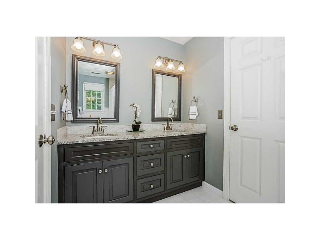 42 Wicklow Rd, Westerly, RI 02891 photo 20