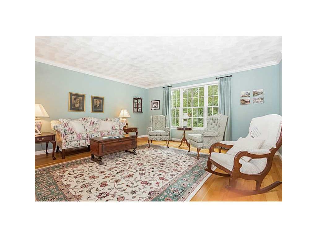 42 Wicklow Rd, Westerly, RI 02891 photo 13