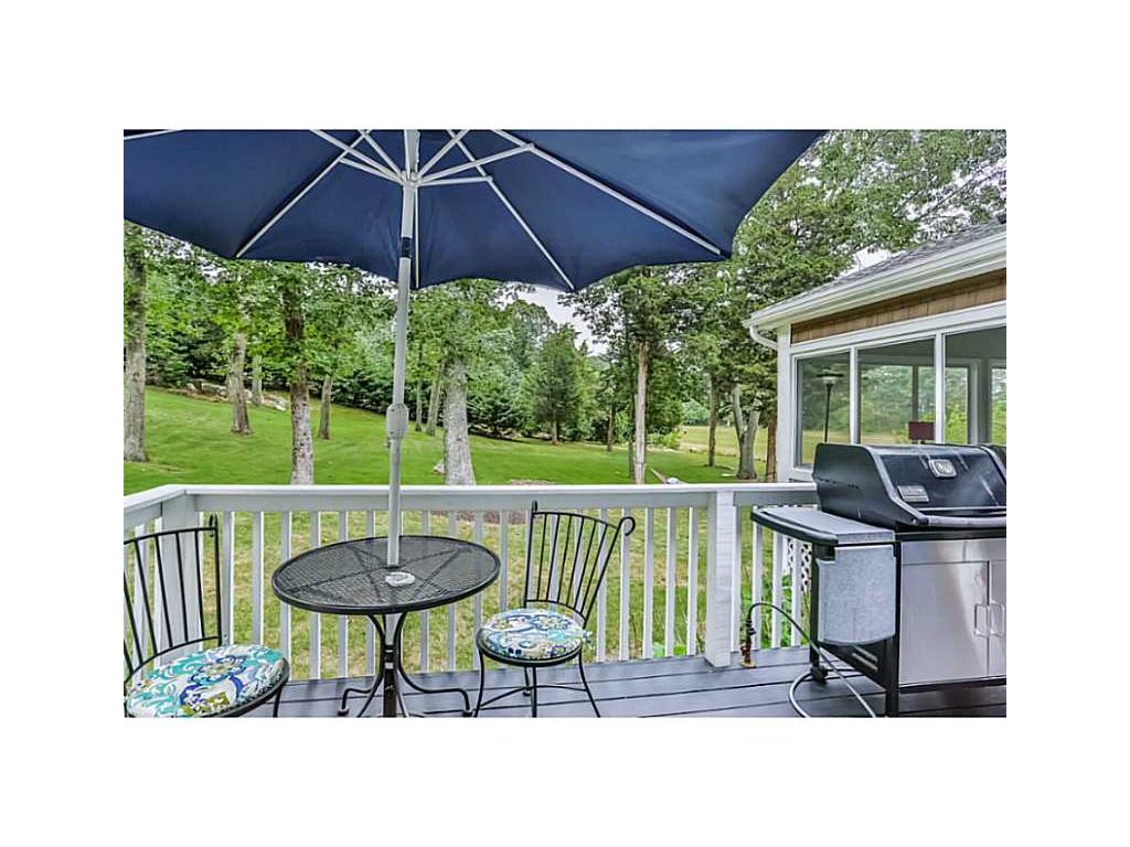 42 Wicklow Rd, Westerly, RI 02891 photo 24