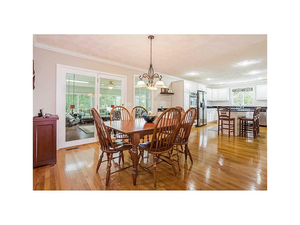 42 Wicklow Rd, Westerly, RI 02891 photo 8