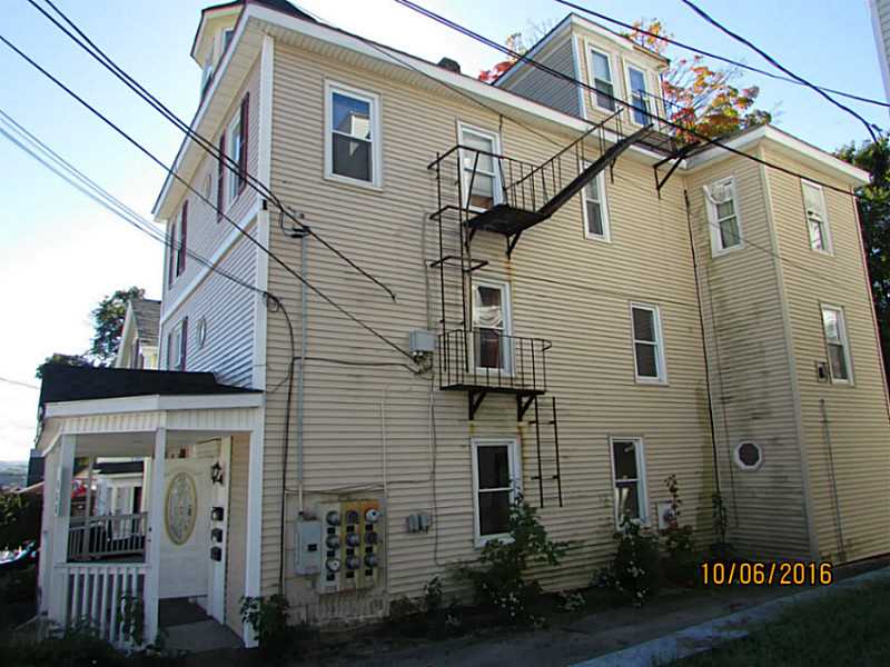 74 Prospect St, Woonsocket, RI 02895 photo 1
