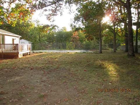 73 Rodney Rd, Warwick, RI 02889 photo 3