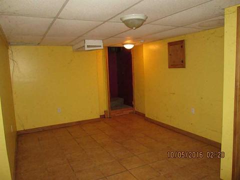 73 Rodney Rd, Warwick, RI 02889 photo 14
