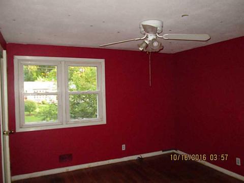 73 Rodney Rd, Warwick, RI 02889 photo 8