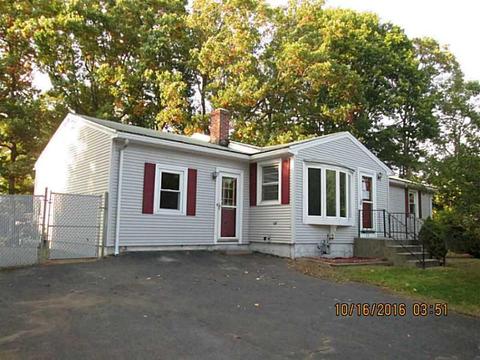 73 Rodney Rd, Warwick, RI 02889 photo 1
