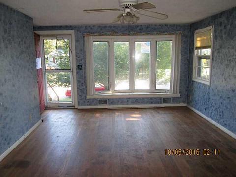 73 Rodney Rd, Warwick, RI 02889 photo 7