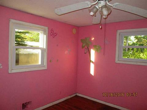 73 Rodney Rd, Warwick, RI 02889 photo 10