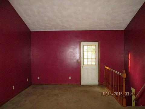 73 Rodney Rd, Warwick, RI 02889 photo 11