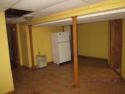 73 Rodney Rd, Warwick, RI 02889 photo 13