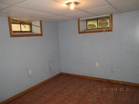 73 Rodney Rd, Warwick, RI 02889 photo 12