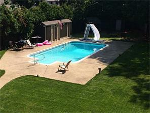 94 Main Ave, Warwick, RI 02886 photo 23