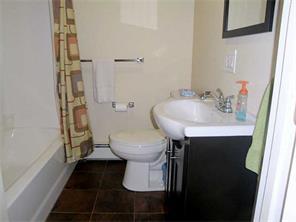 94 Main Ave, Warwick, RI 02886 photo 16