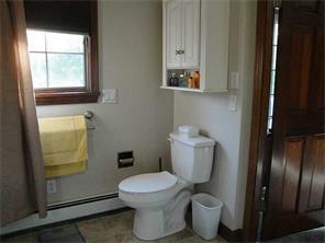 94 Main Ave, Warwick, RI 02886 photo 17