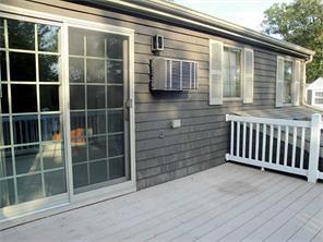 94 Main Ave, Warwick, RI 02886 photo 9