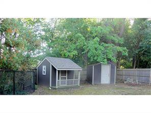 94 Main Ave, Warwick, RI 02886 photo 18