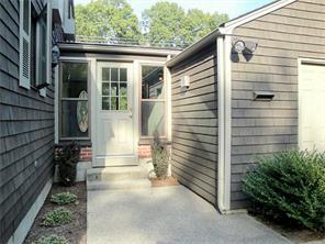94 Main Ave, Warwick, RI 02886 photo 20