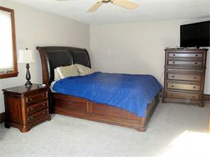 94 Main Ave, Warwick, RI 02886 photo 14