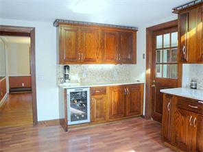 94 Main Ave, Warwick, RI 02886 photo 7