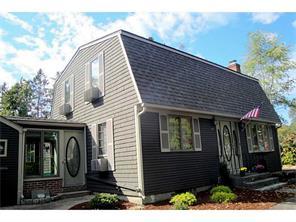 94 Main Ave, Warwick, RI 02886 photo 1