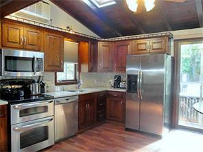 94 Main Ave, Warwick, RI 02886 photo 6