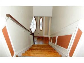 94 Main Ave, Warwick, RI 02886 photo 13