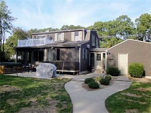 94 Main Ave, Warwick, RI 02886 photo 19