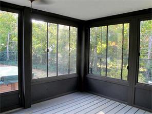 94 Main Ave, Warwick, RI 02886 photo 11