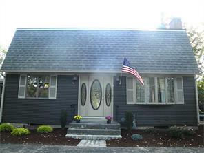 94 Main Ave, Warwick, RI 02886 photo 2