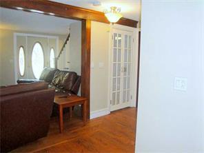 94 Main Ave, Warwick, RI 02886 photo 5