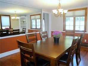 94 Main Ave, Warwick, RI 02886 photo 8