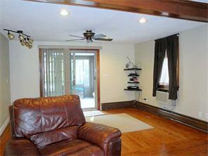94 Main Ave, Warwick, RI 02886 photo 4