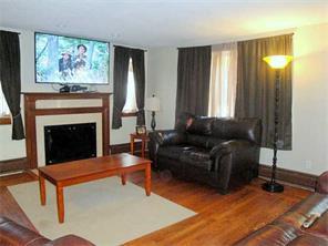 94 Main Ave, Warwick, RI 02886 photo 3