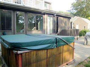 94 Main Ave, Warwick, RI 02886 photo 22