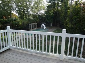 94 Main Ave, Warwick, RI 02886 photo 10